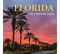 Michael Worek Florida (Copertina rigida)
