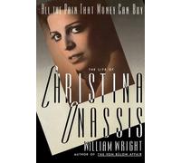 Michael Wright All the Pain Money Can Buy (Tascabile)