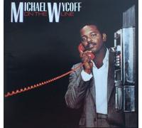 Michael Wycoff - On the Line
