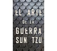 Michael Wylan El Arte de la Guerra (the Art of War Spanish Edition) (Tascabile)