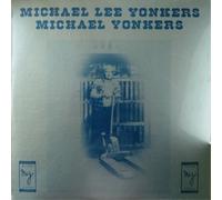 Michael Yonkers Michael Lee Yonkers (Vinyl LP) 12" Album