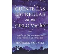 Michael Youssef Cuente Las Estrellas En Un Cielo Vacío (Tascabile)