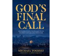 Michael Youssef God's Final Call (Tascabile)