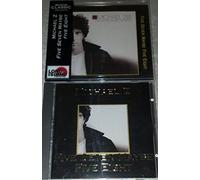 Michael Z - 57 Maybe 58