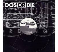 Michael Zager Band - Let's All Chant 2000