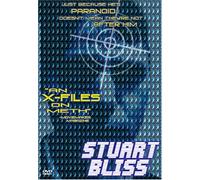 Michael Zelniker - Stuart Bliss