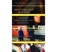 Michael Zielenziger Shutting Out the Sun (Tascabile) Vintage Departures