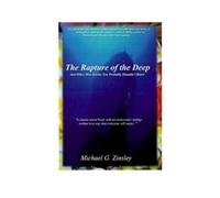 Michael Zinsley The Rapture of the Deep (Tascabile)