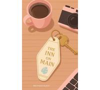 Michaela Austin The Inn on Main (Tascabile)