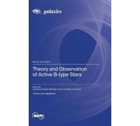 Michaela Kraus María Laura Ar Theory and Observation (Copertina rigida)