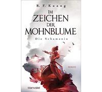 Michaela Link R Im Zeichen der Mohnblume - Die Schamanin: Roman (Im (Tascabile)