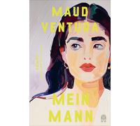 Michaela Meßner Mein Mann: Roman Die Nummer-1-Bestsellersen (Copertina rigida)