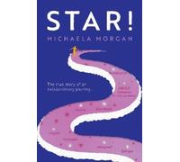 Michaela Morgan Star (Tascabile)