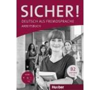 Michaela Perlmann-Balme Susanne Schwalb Magdalena Sicher (Mixed Media Product)