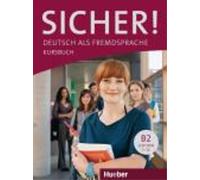 Michaela Perlmann-Balme Susanne Schwalb Sicher (Tascabile)
