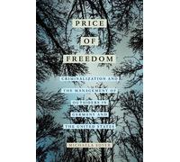 Michaela Soyer The Price of Freedom (Tascabile)