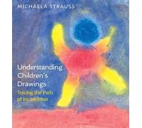 Michaela Strauss Understanding Children's Drawings (Tascabile)