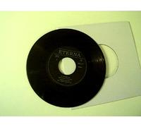 Michaelis Peter und Dresdner Kreuzchor - Leise rieselt der Schnee - Peter Michaelis, O du fröhliche - Dresdner Kreuzchor,