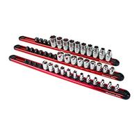 MichaelPro MP014001 Set di Supporti per Prese