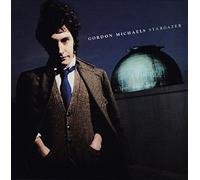 MICHAELS, GORDON - STARGAZER