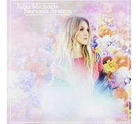 Michaels*Julia - Nervous System