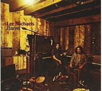 Michaels, Lee - Barrel