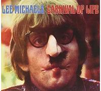 Michaels, Lee - Carnival Of Life