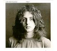 Michaels, Lee - Fifth