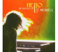 Michaels,Lee - Hello: the Very Best of Lee Mi