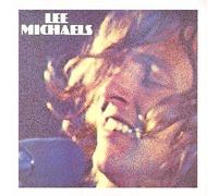 Michaels, Lee - Lee Michaels