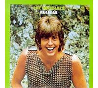 Michaels, Lee - Recital