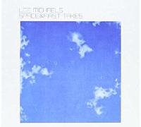 Michaels, Lee - Space & First Takes