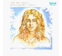 Michaels, Lee - Space & First Takes