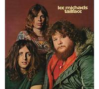 Michaels, Lee - Tailface