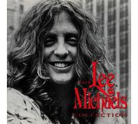 Michaels,Lee - The Lee Michaels Collection