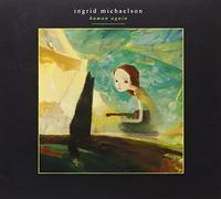 Michaelson Ingrid - Human Again