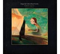 Michaelson, Ingrid - Human Again