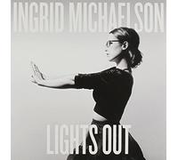 Michaelson, Ingrid - Lights Out