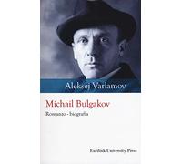 Michail Bulgakov