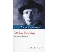 Michail Bulgakov