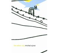 Michal Ajvaz The Other City (Tascabile)