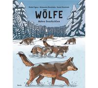 Michal Figura Aleksandra Mizielinska Daniel M Wölfe - Wahre G (Copertina rigida)
