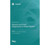 Michal Kunicki Jan Fulneček Sensors and Fault Diagnostics in (Copertina rigida)