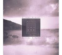 Michal Menert & The Pretty Fantastics - From The Sea