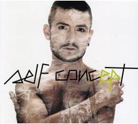 Michal - Self Concept