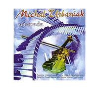 MichaĹ Urbaniak - Serenada