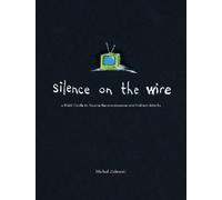 Michal Zalewski Silence On The Wire (Tascabile)