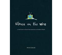 Michal Zalewski Silence On The Wire (Tascabile)