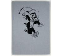 Michalis Pichler Thirteen Years (Copertina rigida)