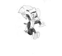 Michalis Pichler Thirteen Years (Tascabile)